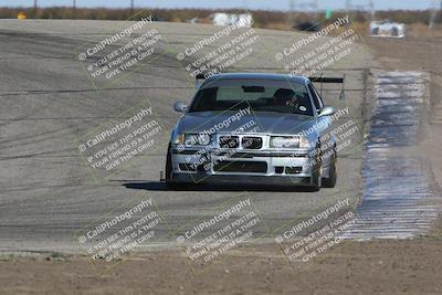 media/Nov-24-2023-Speed SF (Fri) [[8629a6e656]]/Red/Session 3 (Outside Grapevine Exit)/